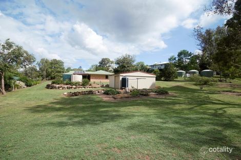 81 Beeston Dr, Fernvale, QLD 4306