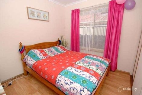 Property photo of 34 Telfer Street Ferryden Park SA 5010