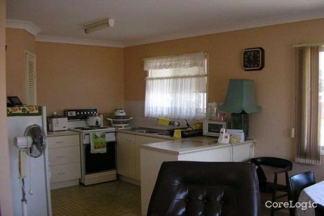 Property photo of 7/43 Back Street Biggera Waters QLD 4216