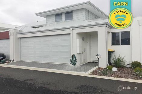 8/5 Isoodon St, Dayton, WA 6055