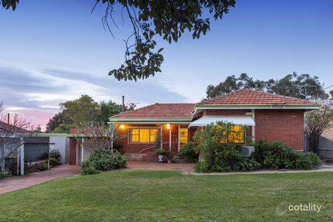 Property photo of 8 Canny Road St James WA 6102