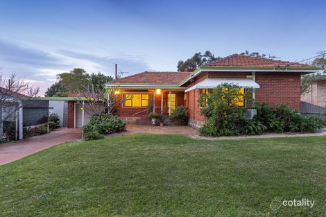 Property photo of 8 Canny Road St James WA 6102