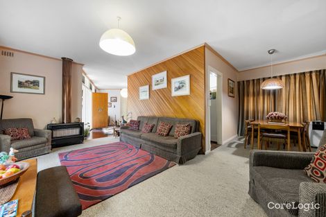 11 Butler Cres, Banksia Park, SA 5091