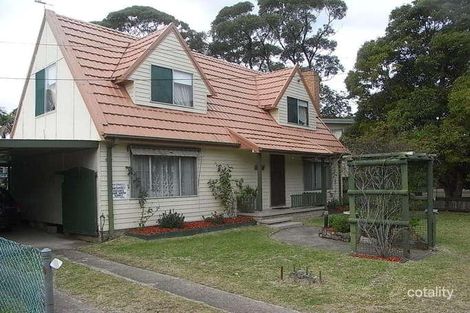 Property photo of 49 Heath Street Broulee NSW 2537