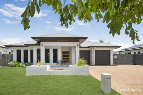 Property photo of 108 Willowbank Drive Kirwan QLD 4817