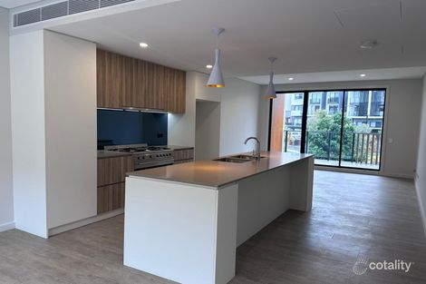 22 Farrell St, Edmondson Park, NSW 2174