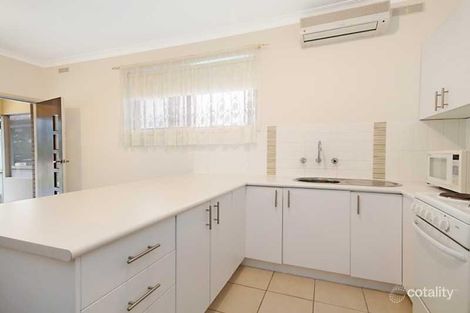 Property photo of 5/464 Raglan Parade Warrnambool VIC 3280