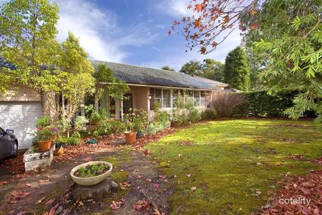 160 Killeaton St, St Ives, NSW 2075