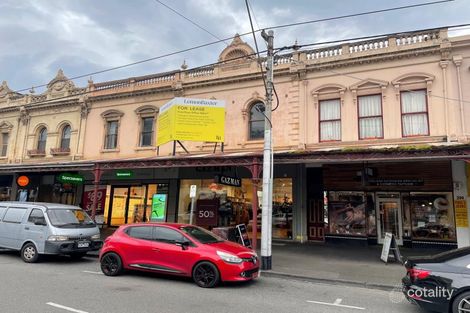 298 Clarendon St, South Melbourne, VIC 3205
