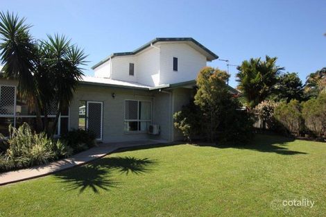 24 Dungarvan Dr, Brinsmead, QLD 4870