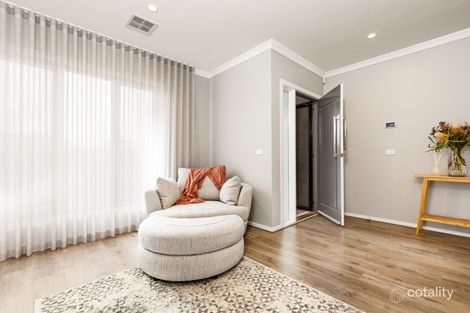Property photo of 37 Grainger Parade Lucas VIC 3350