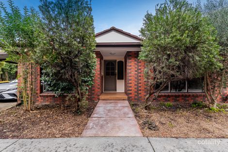 6/83-89 High Street Rd, Ashwood, VIC 3147