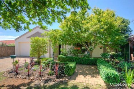 Property photo of 5 Florence Street Oakden SA 5086