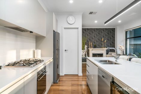 Property photo of 1/2B Balmoral Avenue North Brighton SA 5048