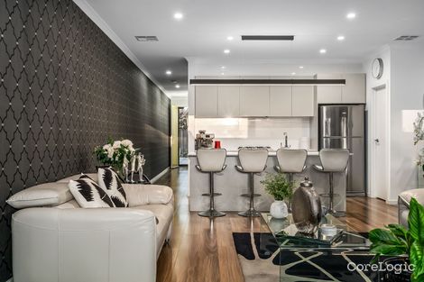 Property photo of 1/2B Balmoral Avenue North Brighton SA 5048