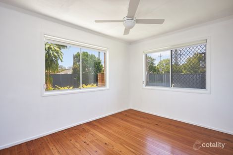 Property photo of 72 Stevens Street Southport QLD 4215