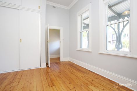 Property photo of 23 Commercial Road South Yarra VIC 3141