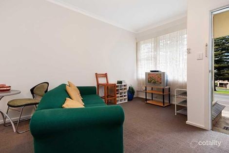 Property photo of 5/464 Raglan Parade Warrnambool VIC 3280