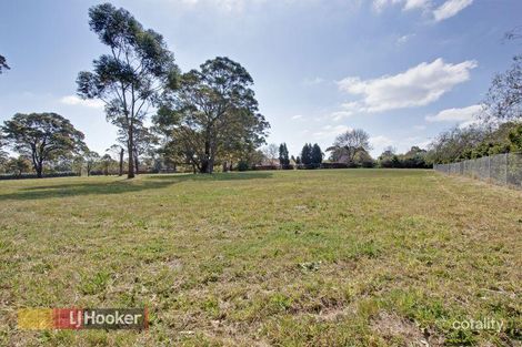 Property photo of 1 Davey Road Dural NSW 2158