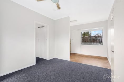 Property photo of 5/461 Bownds Street Lavington NSW 2641