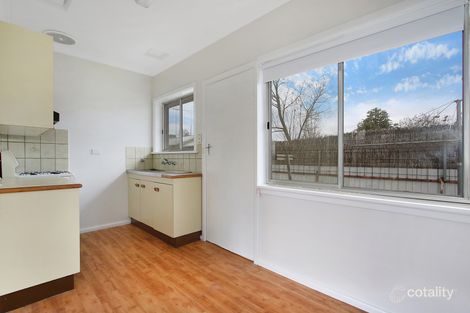 Property photo of 5/461 Bownds Street Lavington NSW 2641