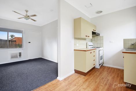 Property photo of 5/461 Bownds Street Lavington NSW 2641