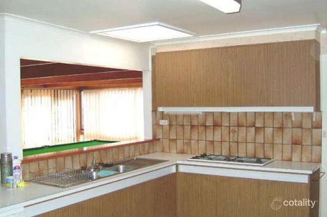 Property photo of 8 Courage Court Glen Waverley VIC 3150