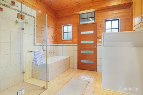 Property photo of 20/444 Rivers Road Canowindra NSW 2804