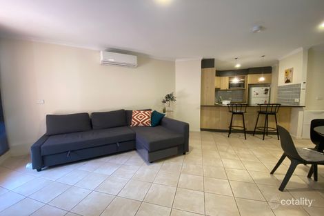 Property photo of 52/66 Batman Street Braddon ACT 2612