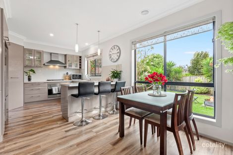 Property photo of 16 Smokey Glade Doreen VIC 3754