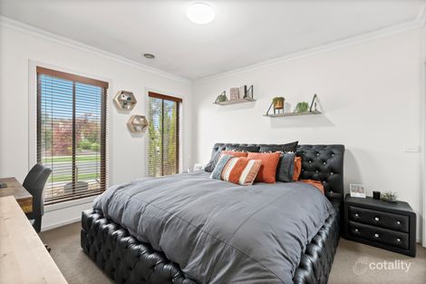 Property photo of 16 Smokey Glade Doreen VIC 3754