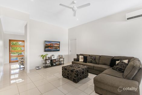 Property photo of 108 Willowbank Drive Kirwan QLD 4817
