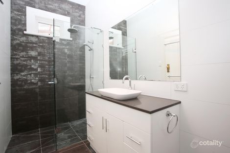 Property photo of 23 Commercial Road South Yarra VIC 3141