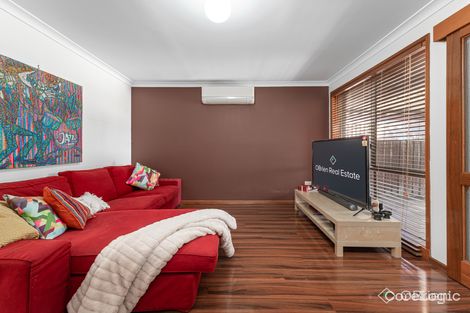 Property photo of 24 Marnie Drive Cranbourne West VIC 3977