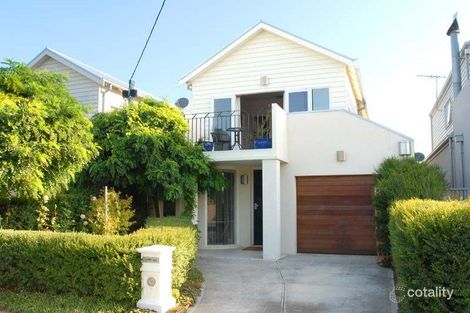 7 Illawarra St, Williamstown, VIC 3016