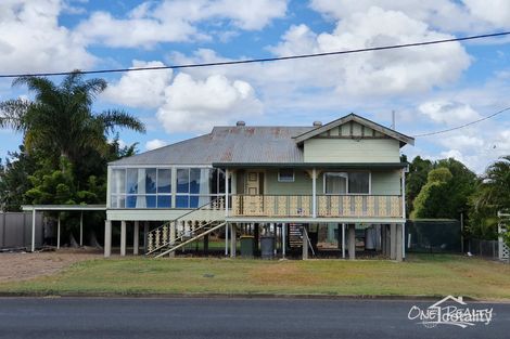 Property photo of 133 Tooley Street Maryborough QLD 4650