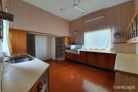 Property photo of 133 Tooley Street Maryborough QLD 4650