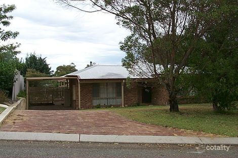 Property photo of 2 Pope Mews North Lake WA 6163