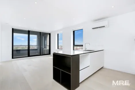 609/7 Aspen St, Moonee Ponds, VIC 3039