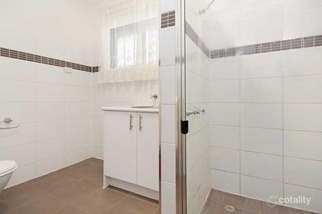 Property photo of 5/464 Raglan Parade Warrnambool VIC 3280