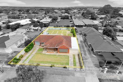 Property photo of 70 Waterhouse Road South Plympton SA 5038