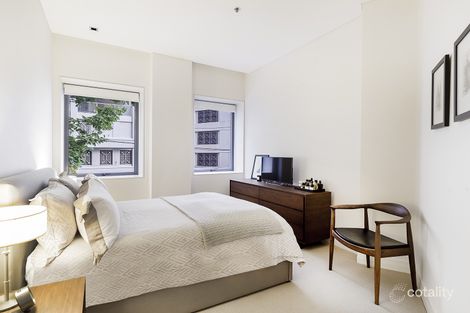 Property photo of 504/8 Glen Street Milsons Point NSW 2061