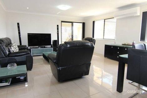 Property photo of 5 Oakmoss Drive Springfield Lakes QLD 4300