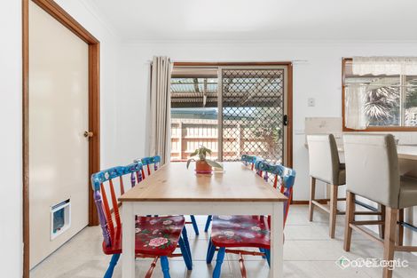 Property photo of 24 Marnie Drive Cranbourne West VIC 3977