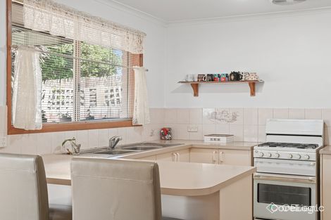 Property photo of 24 Marnie Drive Cranbourne West VIC 3977