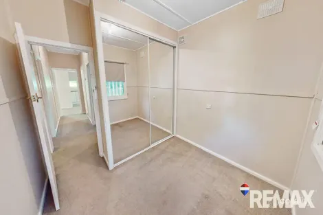 Property photo of 23 Railway Parade Junee NSW 2663