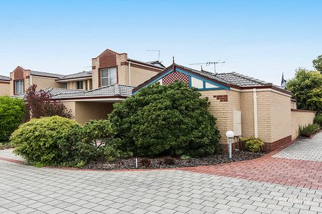 Property photo of 36/4 Marlo Place Waikiki WA 6169