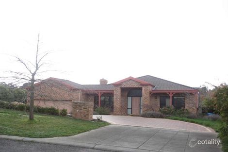 31 Rydaldene Way, Berwick, VIC 3806