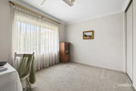 Property photo of 15/13 Stonelea Court Dural NSW 2158