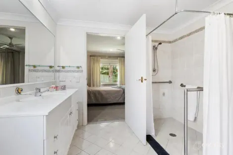 Property photo of 15/13 Stonelea Court Dural NSW 2158